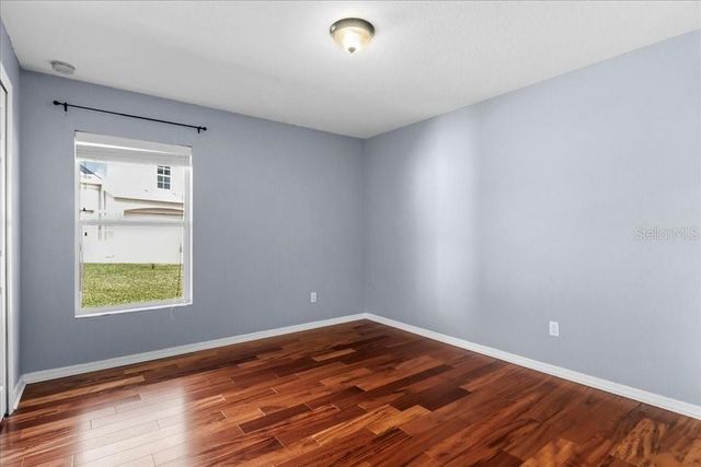 352 OLD ALEMANY PLACE, Oviedo, FL 32765