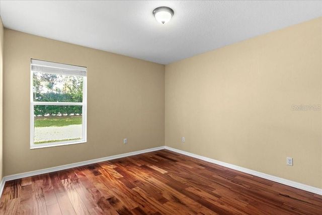 352 OLD ALEMANY PLACE, Oviedo, FL 32765