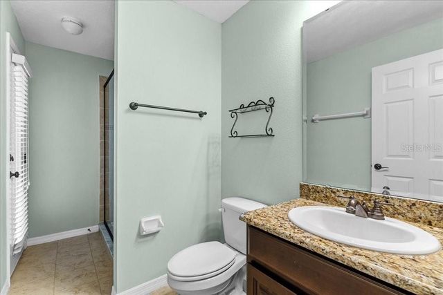 352 OLD ALEMANY PLACE, Oviedo, FL 32765