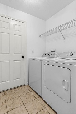 352 OLD ALEMANY PLACE, Oviedo, FL 32765