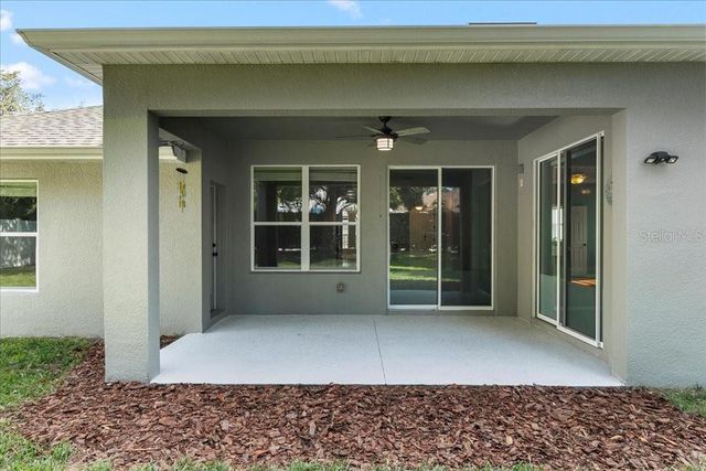 352 OLD ALEMANY PLACE, Oviedo, FL 32765