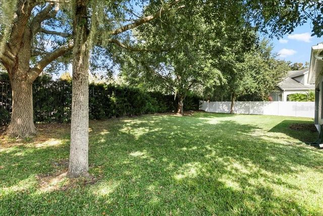 352 OLD ALEMANY PLACE, Oviedo, FL 32765