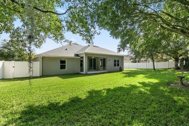 352 OLD ALEMANY PLACE, Oviedo, FL 32765