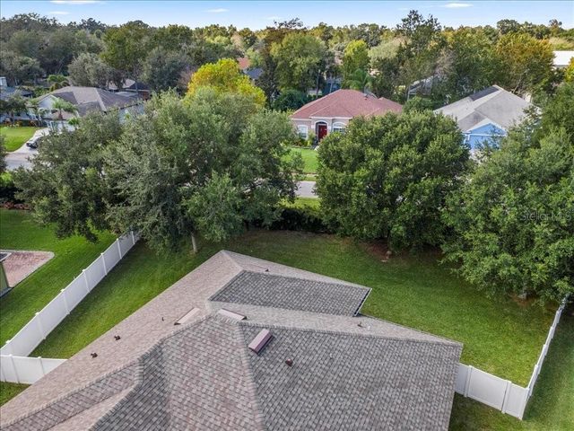 352 OLD ALEMANY PLACE, Oviedo, FL 32765