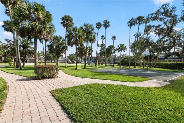 352 OLD ALEMANY PLACE, Oviedo, FL 32765