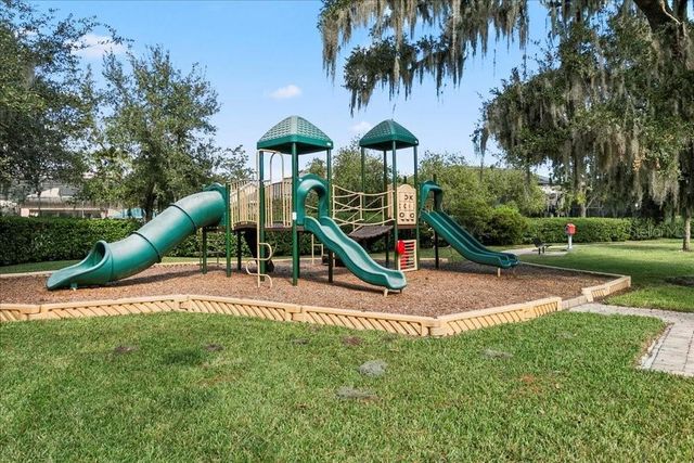 352 OLD ALEMANY PLACE, Oviedo, FL 32765