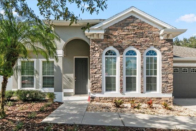 352 OLD ALEMANY PLACE, Oviedo, FL 32765