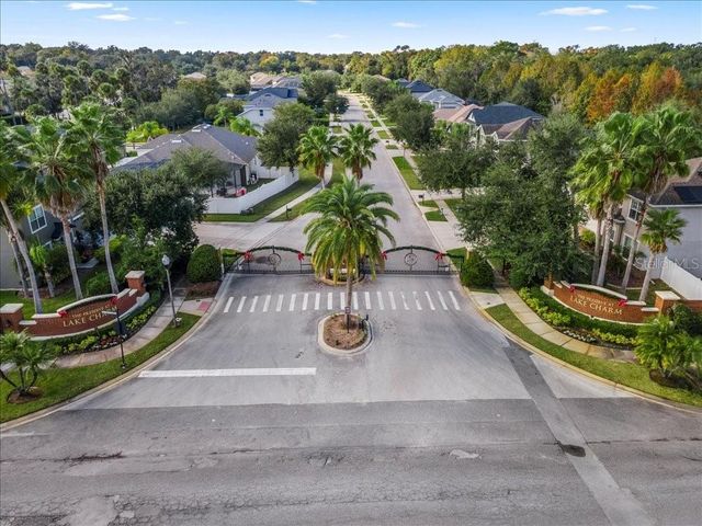 352 OLD ALEMANY PLACE, Oviedo, FL 32765