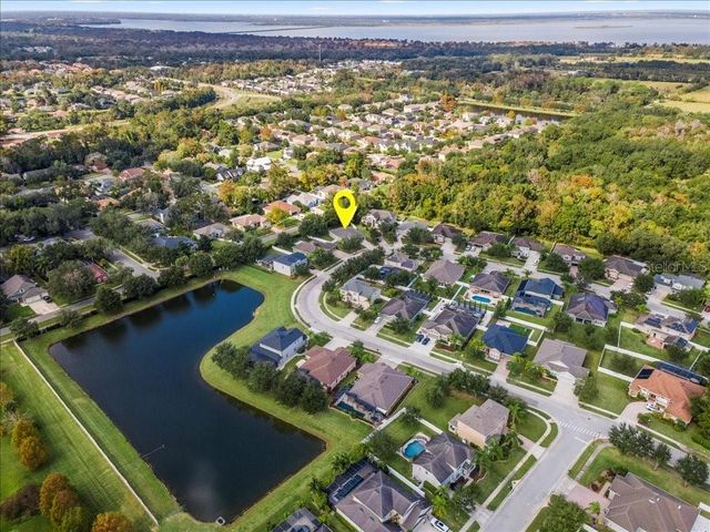 352 OLD ALEMANY PLACE, Oviedo, FL 32765