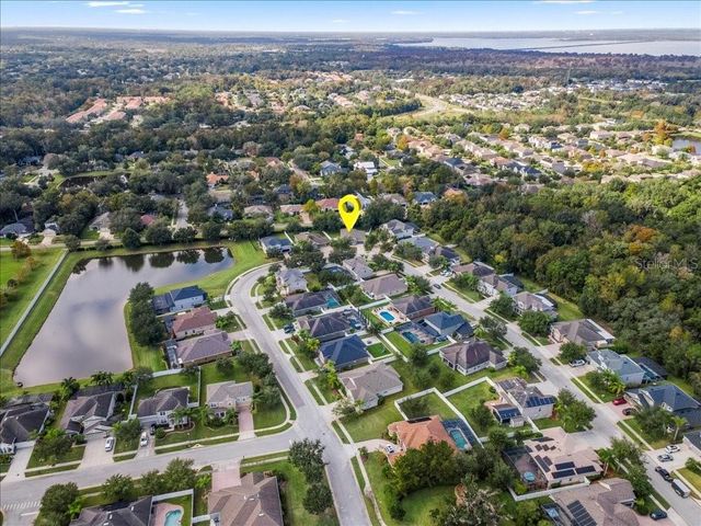 352 OLD ALEMANY PLACE, Oviedo, FL 32765