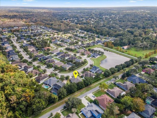 352 OLD ALEMANY PLACE, Oviedo, FL 32765