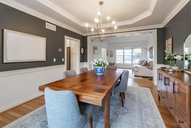 790 Cedar Drive, Miami Twp, OH 45140