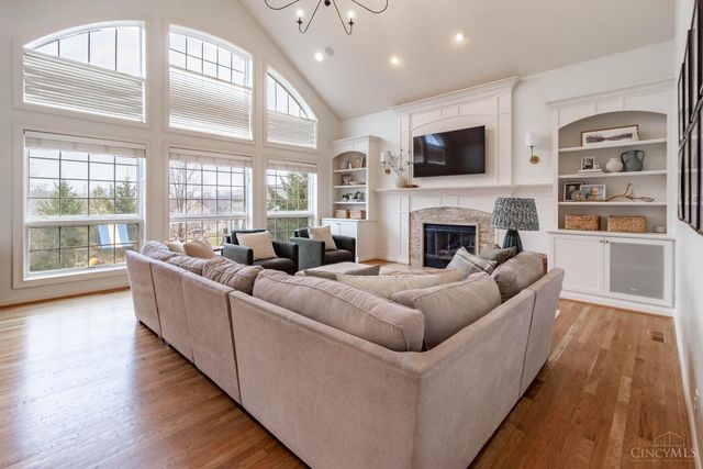 790 Cedar Drive, Miami Twp, OH 45140