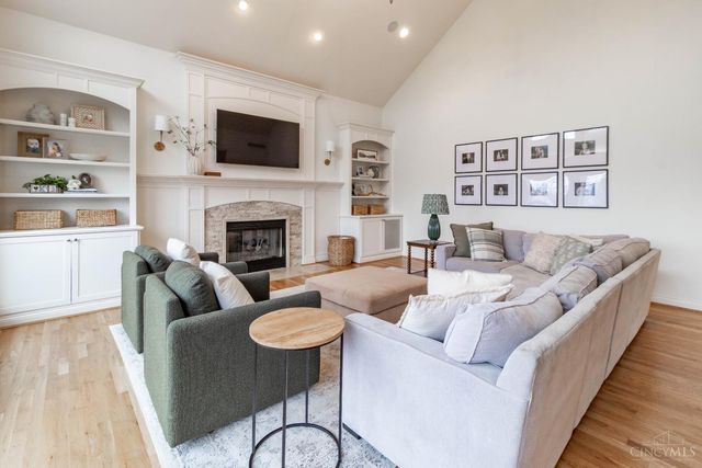 790 Cedar Drive, Miami Twp, OH 45140