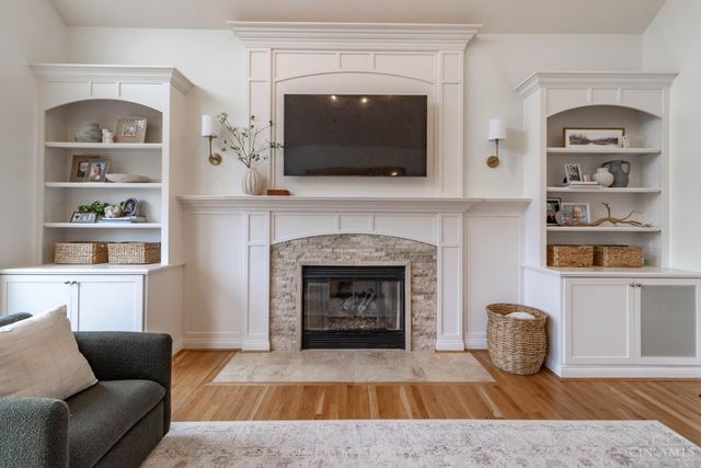 790 Cedar Drive, Miami Twp, OH 45140