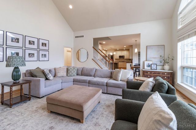 790 Cedar Drive, Miami Twp, OH 45140