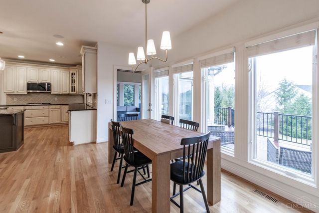 790 Cedar Drive, Miami Twp, OH 45140