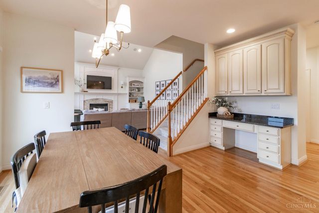 790 Cedar Drive, Miami Twp, OH 45140