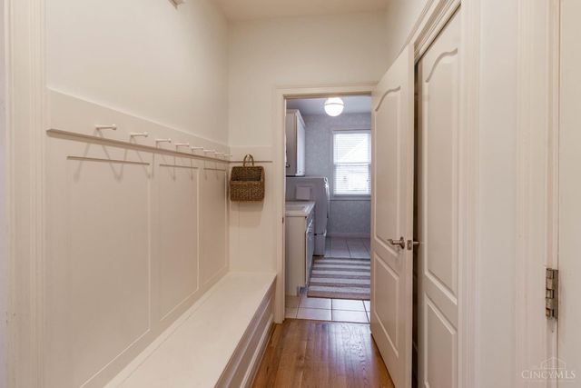 790 Cedar Drive, Miami Twp, OH 45140