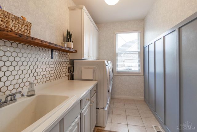 790 Cedar Drive, Miami Twp, OH 45140