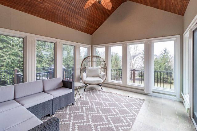 790 Cedar Drive, Miami Twp, OH 45140