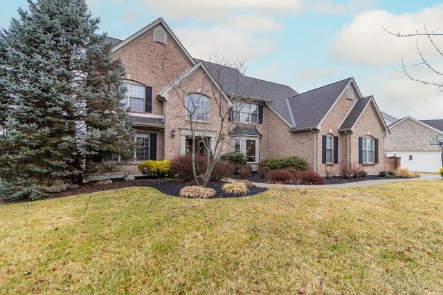 790 Cedar Drive, Miami Twp, OH 45140