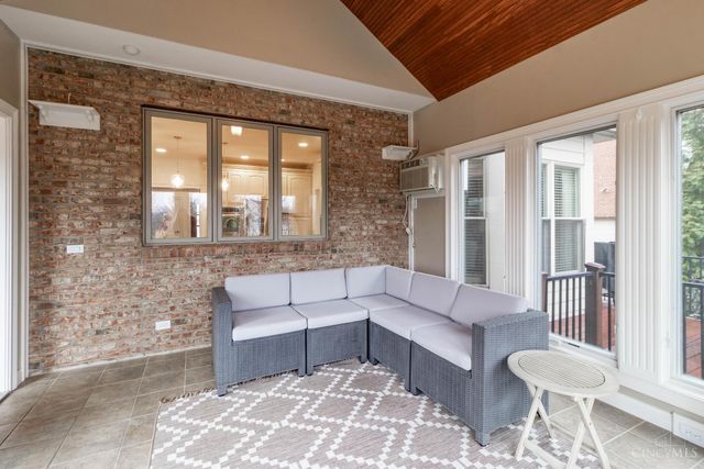 790 Cedar Drive, Miami Twp, OH 45140