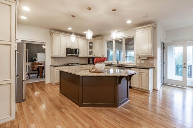 790 Cedar Drive, Miami Twp, OH 45140