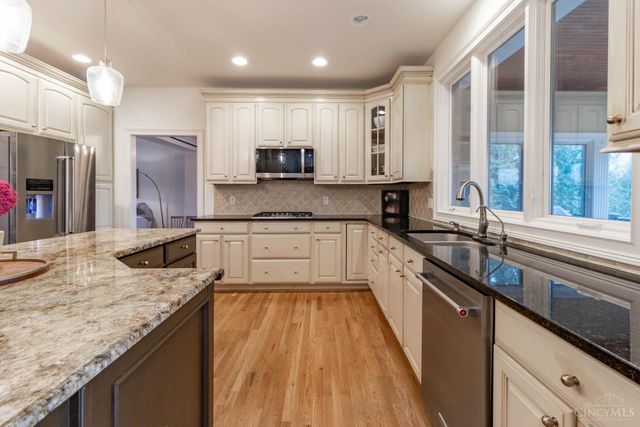 790 Cedar Drive, Miami Twp, OH 45140