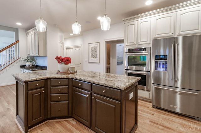 790 Cedar Drive, Miami Twp, OH 45140