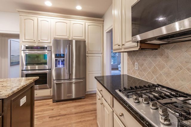 790 Cedar Drive, Miami Twp, OH 45140