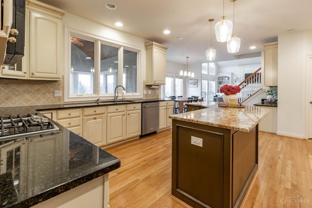 790 Cedar Drive, Miami Twp, OH 45140