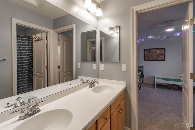 790 Cedar Drive, Miami Twp, OH 45140