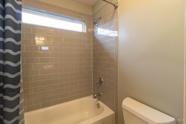 790 Cedar Drive, Miami Twp, OH 45140