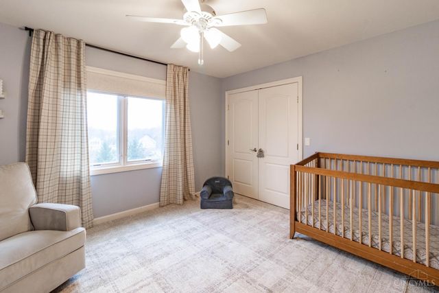 790 Cedar Drive, Miami Twp, OH 45140