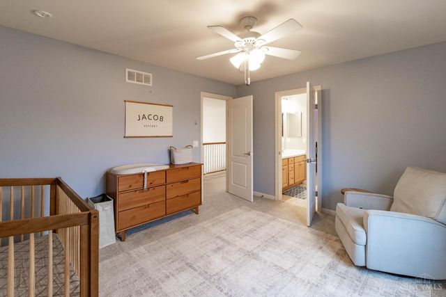 790 Cedar Drive, Miami Twp, OH 45140