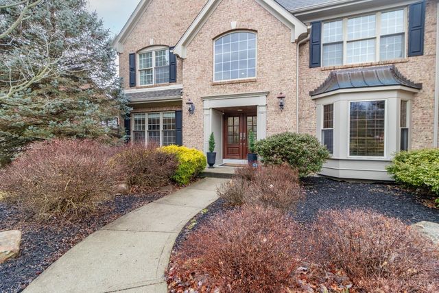 790 Cedar Drive, Miami Twp, OH 45140