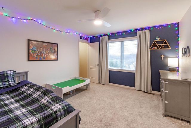 790 Cedar Drive, Miami Twp, OH 45140