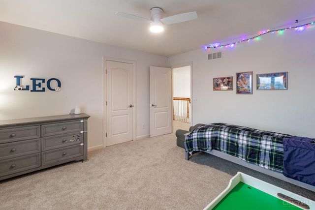 790 Cedar Drive, Miami Twp, OH 45140