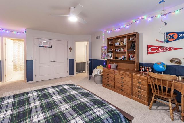 790 Cedar Drive, Miami Twp, OH 45140