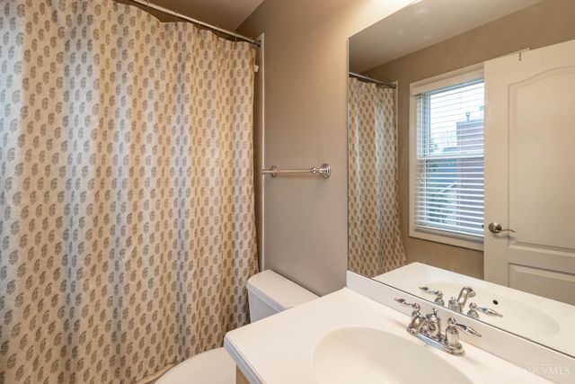 790 Cedar Drive, Miami Twp, OH 45140