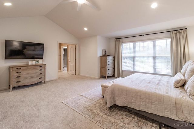 790 Cedar Drive, Miami Twp, OH 45140