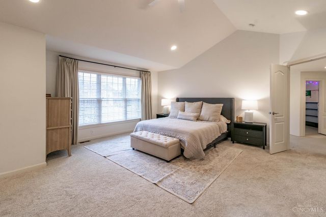 790 Cedar Drive, Miami Twp, OH 45140