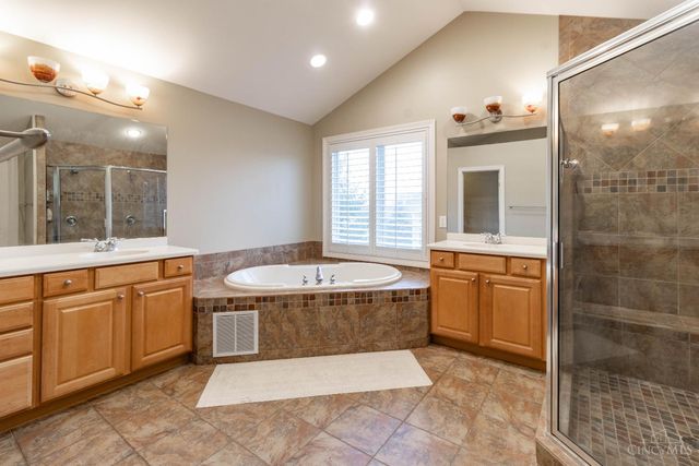 790 Cedar Drive, Miami Twp, OH 45140