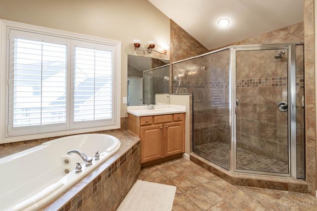 790 Cedar Drive, Miami Twp, OH 45140