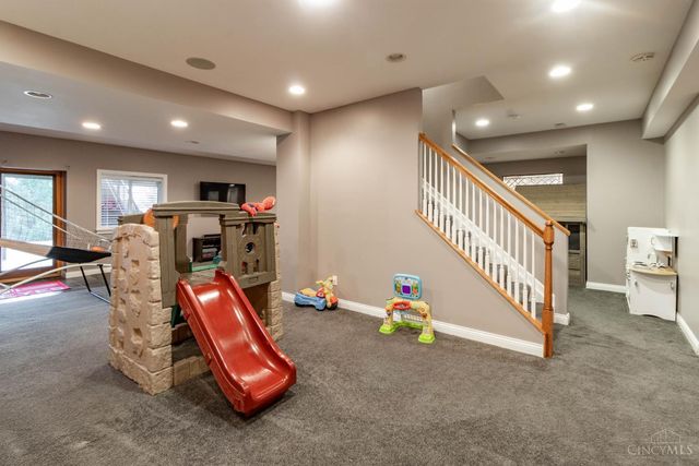 790 Cedar Drive, Miami Twp, OH 45140