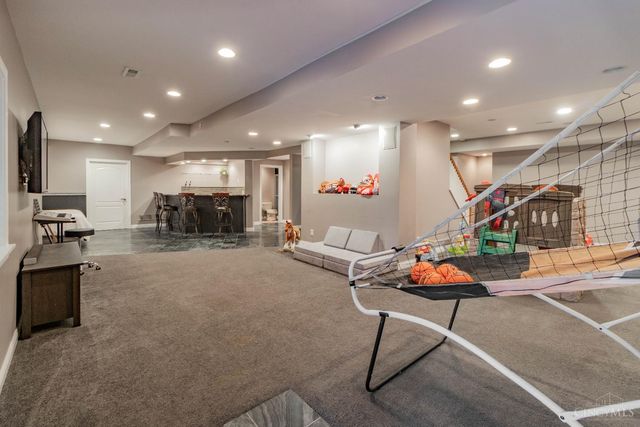 790 Cedar Drive, Miami Twp, OH 45140