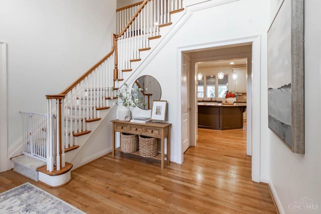 790 Cedar Drive, Miami Twp, OH 45140