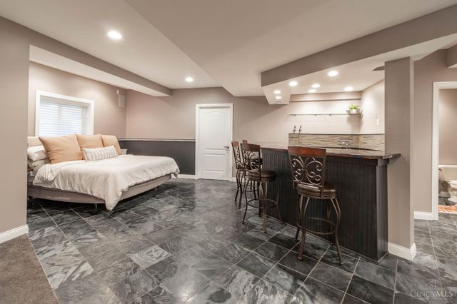 790 Cedar Drive, Miami Twp, OH 45140