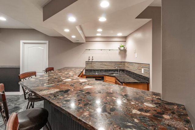 790 Cedar Drive, Miami Twp, OH 45140